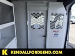 2025 Ford Transit 250 Medium Roof AWD Upfitted Cargo Van for sale #W6379 - photo 10