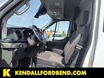 2025 Ford Transit 250 Medium Roof AWD Upfitted Cargo Van for sale #W6379 - photo 12