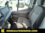 2025 Ford Transit 250 Medium Roof AWD Upfitted Cargo Van for sale #W6379 - photo 14