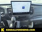 2025 Ford Transit 250 Medium Roof AWD Upfitted Cargo Van for sale #W6379 - photo 15