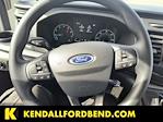 2025 Ford Transit 250 Medium Roof AWD Upfitted Cargo Van for sale #W6379 - photo 16