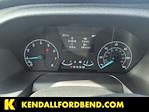 2025 Ford Transit 250 Medium Roof AWD Upfitted Cargo Van for sale #W6379 - photo 17