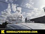 2025 Ford Transit 250 Medium Roof AWD Upfitted Cargo Van for sale #W6379 - photo 3