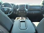 2024 Chevrolet Silverado 2500 Crew Cab 4x4 Pickup for sale #W6403A - photo 10