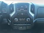 2024 Chevrolet Silverado 2500 Crew Cab 4x4 Pickup for sale #W6403A - photo 11