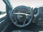 2024 Chevrolet Silverado 2500 Crew Cab 4x4 Pickup for sale #W6403A - photo 12