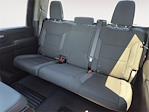 2024 Chevrolet Silverado 2500 Crew Cab 4x4 Pickup for sale #W6403A - photo 13