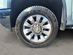 2024 Chevrolet Silverado 2500 Crew Cab 4x4 Pickup for sale #W6403A - photo 14