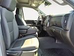 2024 Chevrolet Silverado 2500 Crew Cab 4x4 Pickup for sale #W6403A - photo 15