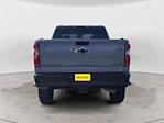 2024 Chevrolet Silverado 2500 Crew Cab 4x4 Pickup for sale #W6403A - photo 3
