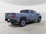 2024 Chevrolet Silverado 2500 Crew Cab 4x4 Pickup for sale #W6403A - photo 5