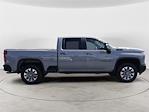 2024 Chevrolet Silverado 2500 Crew Cab 4x4 Pickup for sale #W6403A - photo 6