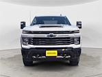 2024 Chevrolet Silverado 2500 Crew Cab 4x4 Pickup for sale #W6403A - photo 8