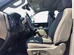 2024 Chevrolet Silverado 2500 Crew Cab 4x4 Pickup for sale #W6403A - photo 9