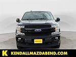 2020 Ford F-150 SuperCrew Cab 4WD Pickup for sale #W6406A - photo 6