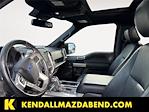 2020 Ford F-150 SuperCrew Cab 4WD Pickup for sale #W6406A - photo 7