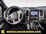 2020 Ford F-150 SuperCrew Cab 4WD Pickup for sale #W6406A - photo 8