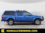 2013 Nissan Frontier Crew Cab 4WD Pickup for sale #W6406B - photo 6