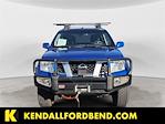 2013 Nissan Frontier Crew Cab 4WD Pickup for sale #W6406B - photo 8
