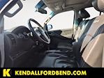 2013 Nissan Frontier Crew Cab 4WD Pickup for sale #W6406B - photo 9