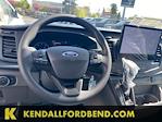 2025 Ford Transit 250 Medium Roof AWD Upfitted Cargo Van for sale #W6433 - photo 7