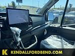 2025 Ford Transit 250 Medium Roof AWD Upfitted Cargo Van for sale #W6433 - photo 9
