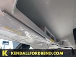 2025 Ford Transit 250 Medium Roof AWD Upfitted Cargo Van for sale #W6433 - photo 11