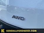 2025 Ford Transit 250 Medium Roof AWD Upfitted Cargo Van for sale #W6433 - photo 13