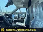 2025 Ford Transit 250 Medium Roof AWD Upfitted Cargo Van for sale #W6433 - photo 14