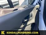 2025 Ford Transit 250 Medium Roof AWD Upfitted Cargo Van for sale #W6433 - photo 3