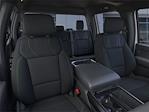 2025 Ford F-150 SuperCrew Cab 4x4 Pickup for sale #W6448 - photo 5