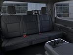 2025 Ford F-150 SuperCrew Cab 4x4 Pickup for sale #W6448 - photo 7