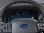 2025 Ford F-150 SuperCrew Cab 4x4 Pickup for sale #W6448 - photo 10