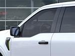 2025 Ford F-150 SuperCrew Cab 4x4 Pickup for sale #W6448 - photo 20