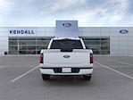 2025 Ford F-150 SuperCrew Cab 4x4 Pickup for sale #W6448 - photo 9