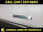 2013 Ford F-150 SuperCrew Cab 4x4 Pickup for sale #WZW1976 - photo 10