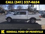 2013 Ford F-150 SuperCrew Cab 4x4 Pickup for sale #WZW1976 - photo 6