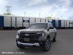 2025 Ford Ranger SuperCrew Cab 4x4 Pickup for sale #W6457 - photo 4