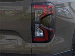 2025 Ford Ranger SuperCrew Cab 4x4 Pickup for sale #W6457 - photo 21