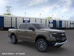 2025 Ford Ranger SuperCrew Cab 4x4 Pickup for sale #W6457 - photo 13