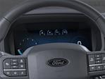 2025 Ford F-150 SuperCrew Cab 4x4 Pickup for sale #W6462 - photo 13