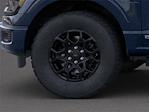 2025 Ford F-150 SuperCrew Cab 4x4 Pickup for sale #W6462 - photo 19