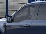 2025 Ford F-150 SuperCrew Cab 4x4 Pickup for sale #W6462 - photo 20