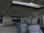 2025 Ford Maverick SuperCrew Cab AWD Pickup for sale #W6467 - photo 12