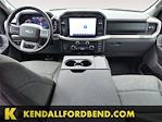 2021 Ford F-150 SuperCrew Cab 4x4 Pickup for sale #W6469A - photo 10