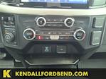 2021 Ford F-150 SuperCrew Cab 4x4 Pickup for sale #W6469A - photo 11