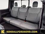 2021 Ford F-150 SuperCrew Cab 4x4 Pickup for sale #W6469A - photo 13