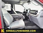 2021 Ford F-150 SuperCrew Cab 4x4 Pickup for sale #W6469A - photo 15