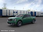 2025 Ford Maverick SuperCrew Cab AWD Pickup for sale #W6476 - photo 1