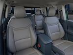 2025 Ford Maverick SuperCrew Cab AWD Pickup for sale #W6476 - photo 10